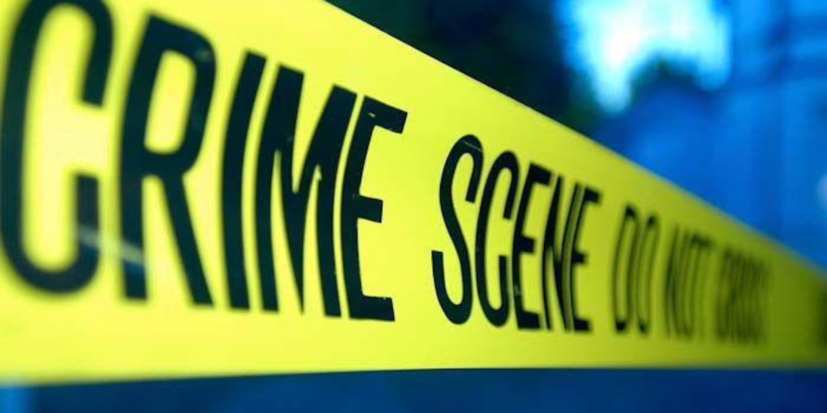 Phoenix, Chandler violent crime trends mirror nationwide decline