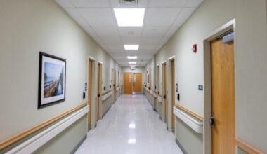 Harrison: Health care in Mississippi could get even worse with new federal law