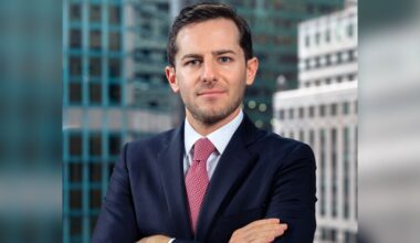 SL Green Raises More Than $1B for NYC Debt Fund – Commercial Observer