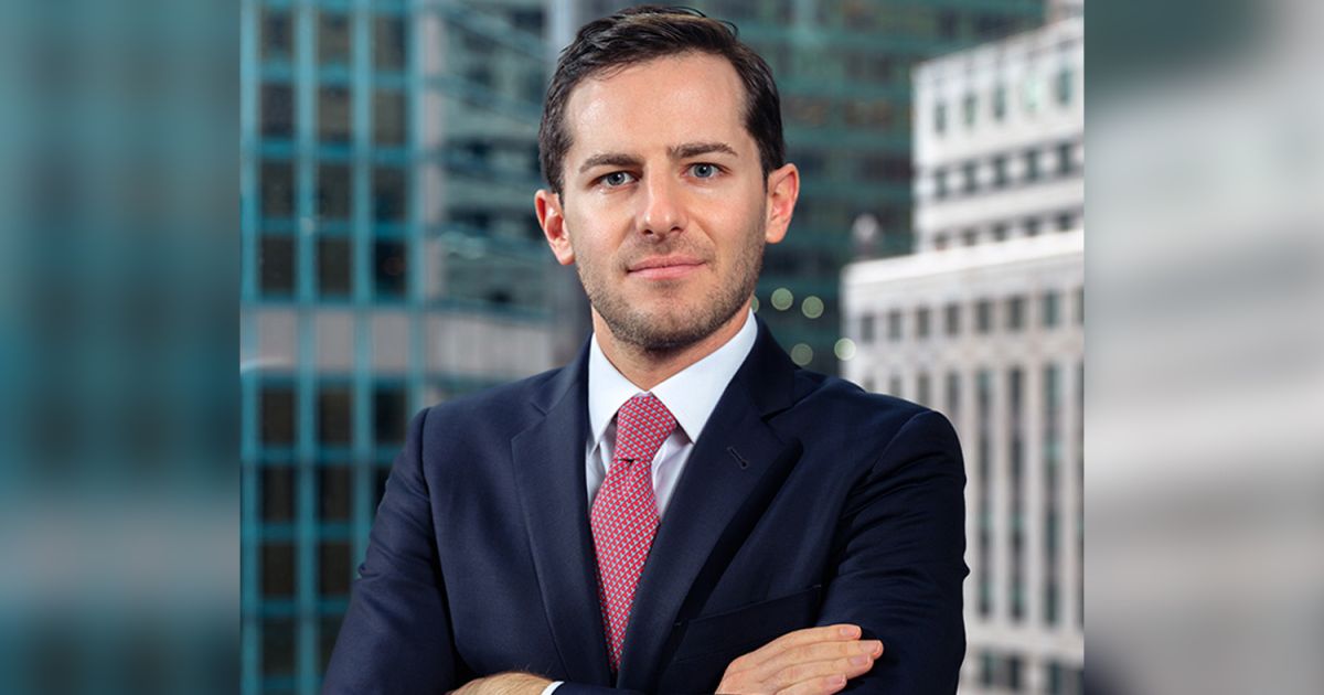 SL Green Raises More Than $1B for NYC Debt Fund – Commercial Observer