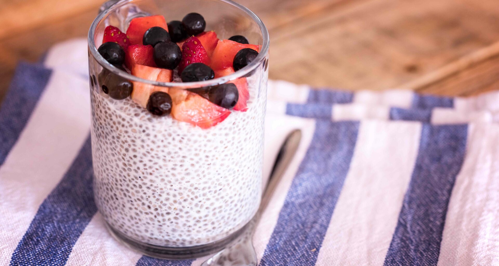 9 Anti-Inflammatory Breakfasts To Fuel Your Day