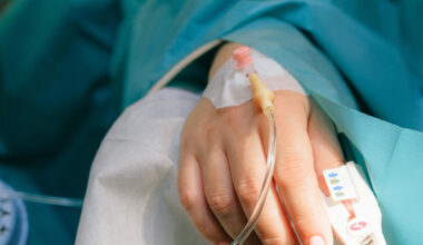 Physician-assisted death leads Delaware health care reforms