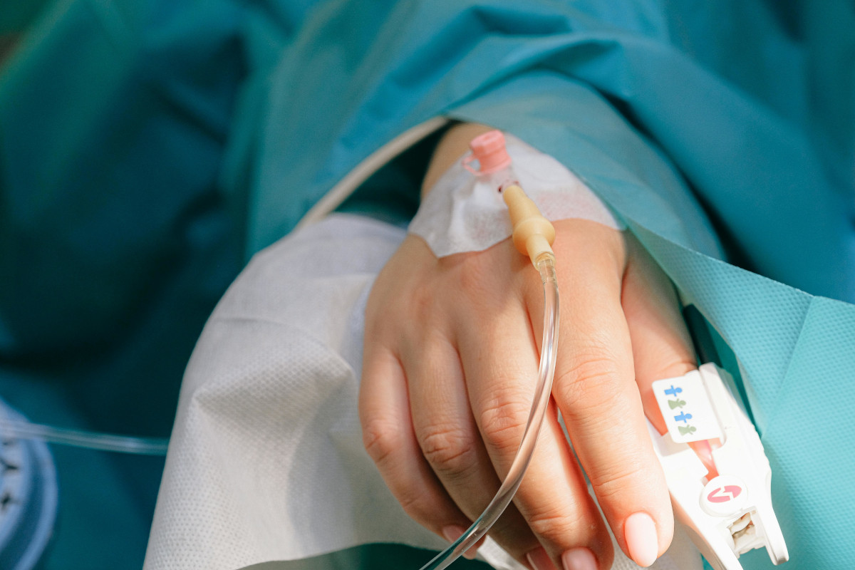 Physician-assisted death leads Delaware health care reforms