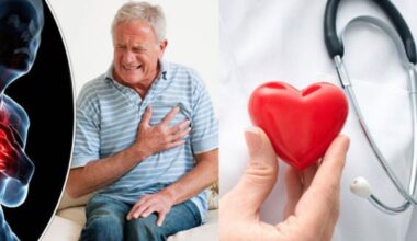 A lifesaving tool against sudden heart attacks- The Week