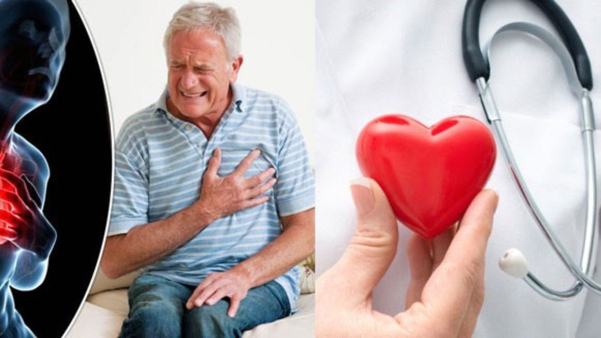 A lifesaving tool against sudden heart attacks- The Week