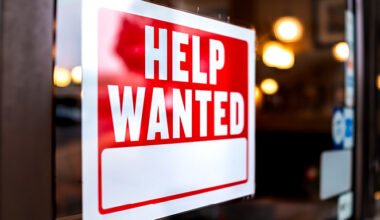 CBIA Response to June 2025 Employment Report