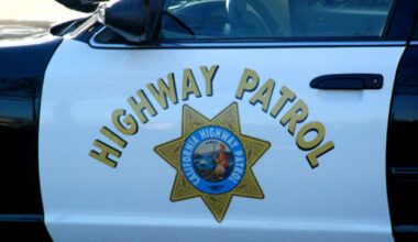 1 killed, 1 injured in multi-vehicle collision on SR-163 in San Diego