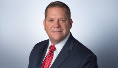 Hillwood Names New President of Alliance Aviation Companies at Perot Field Fort Worth Alliance Airport » Dallas Innovates