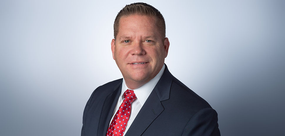 Hillwood Names New President of Alliance Aviation Companies at Perot Field Fort Worth Alliance Airport » Dallas Innovates