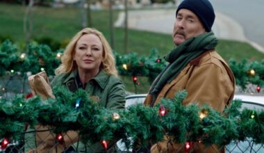 What to Watch on TV Sunday, July 6, 2025