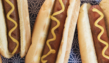 Massive Review Finds No 'Safe' Level of Processed Meat Consumption : ScienceAlert