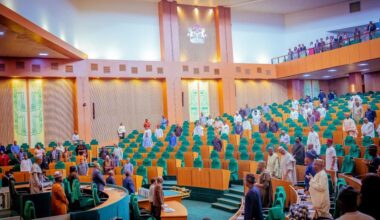 Reps advance bill to ensure free access to internet in public places