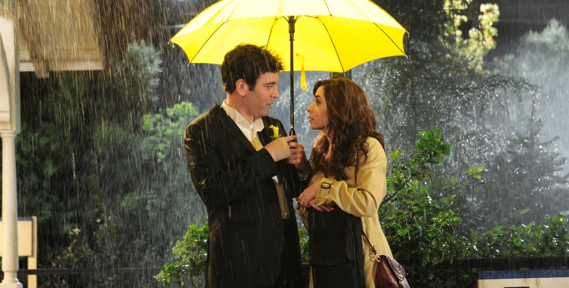 7 TV Shows With Unbelievably Dark Endings (Number 1 Still Leaves People Shocked)