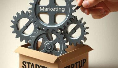 How Founders Choose the Wrong Marketing Agency (And How to Avoid Their 5 Mistakes)