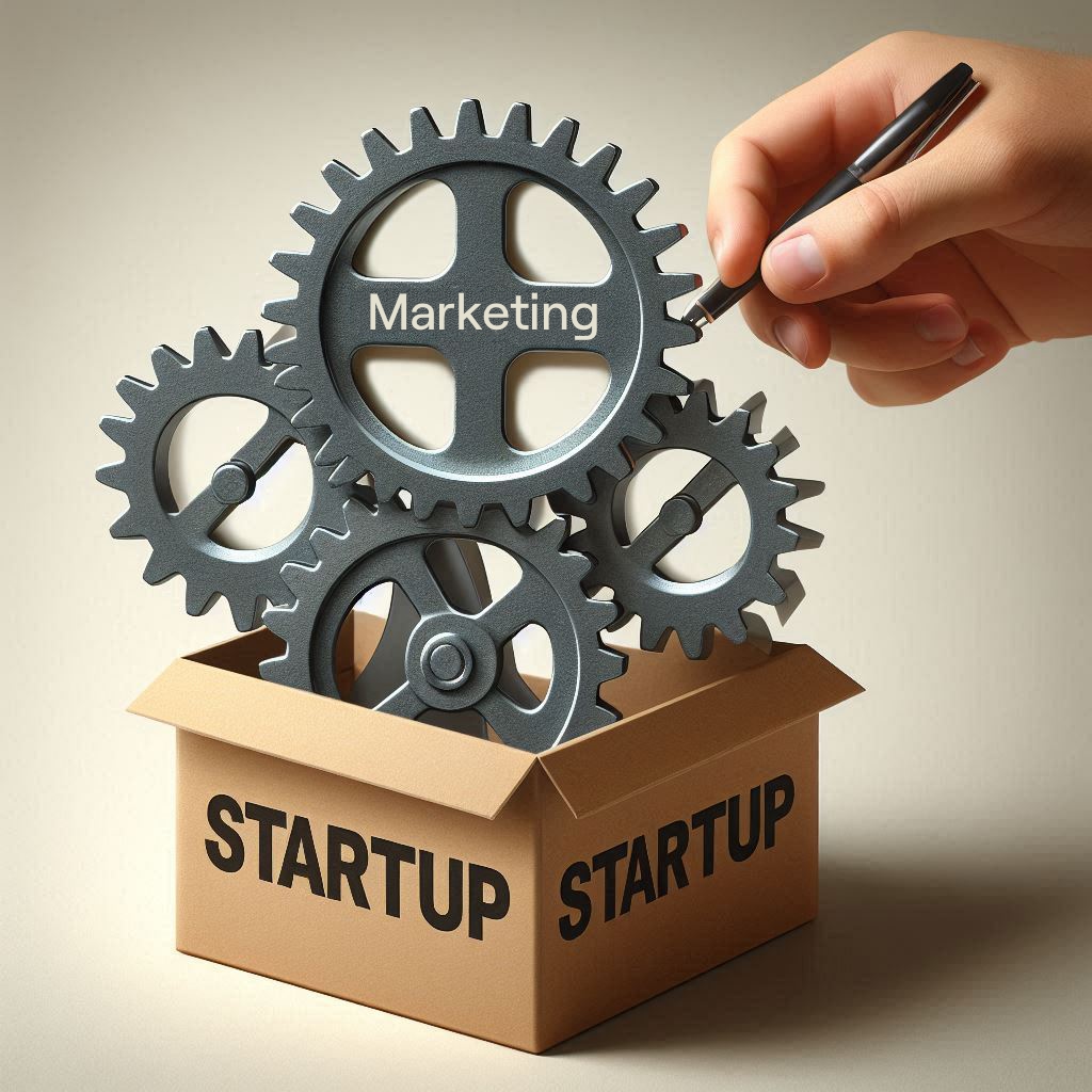 How Founders Choose the Wrong Marketing Agency (And How to Avoid Their 5 Mistakes)