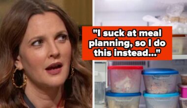 26 Money-Saving Habits Frugal People Swear By