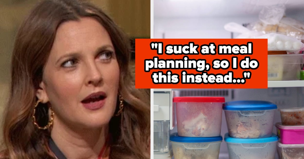 26 Money-Saving Habits Frugal People Swear By