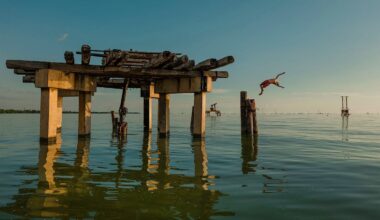 Huge $30,000 Photography Grant is Accepting Entries for Its 2025 Award
