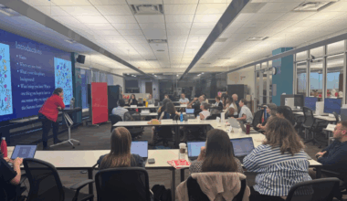 Humanities perspectives on artificial intelligence – @theU
