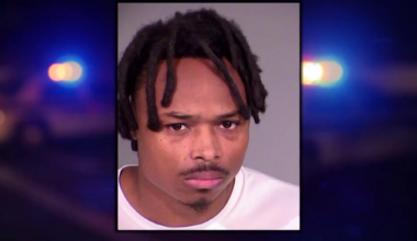 Man indicted in Mercedes Vega murder plans to act as his own attorney