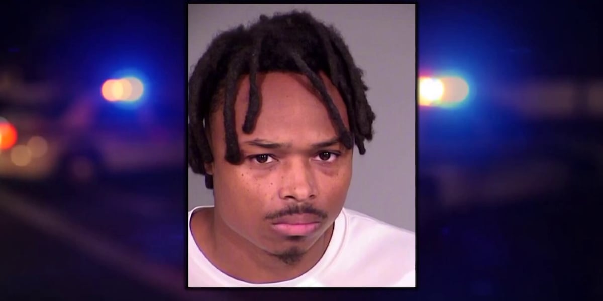 Man indicted in Mercedes Vega murder plans to act as his own attorney