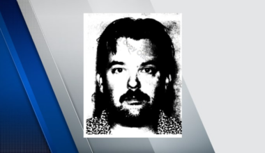 Houston man wanted after alleged restroom recording reported at Lowe’s