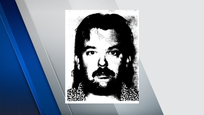 Houston man wanted after alleged restroom recording reported at Lowe’s