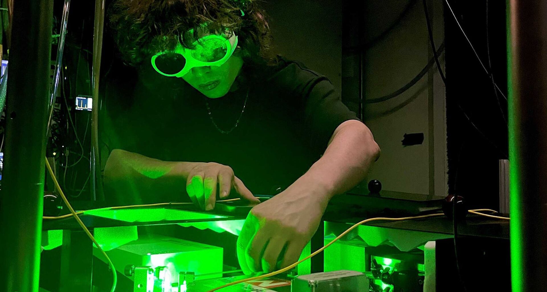 Water-only method offers cleaner, cheaper alternative for recycling rare earth magnets