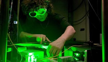 Water-only method offers cleaner, cheaper alternative for recycling rare earth magnets