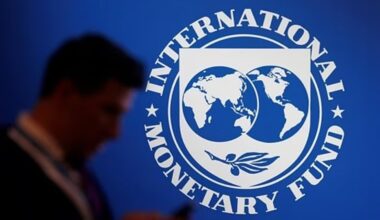 IMF
