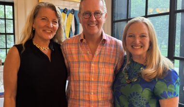 Engel & Völkers hosts fourth annual Pride Summit in Chicago