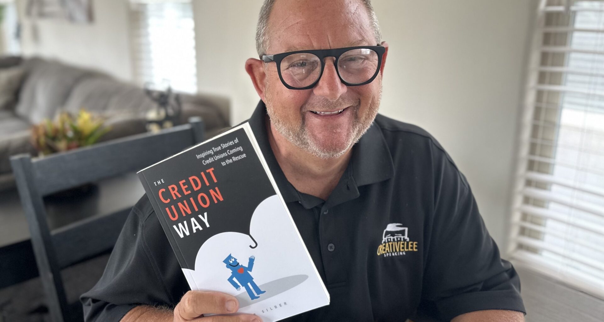Mission Beach author also a writing, publishing coach