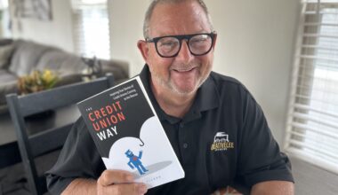 Mission Beach author also a writing, publishing coach