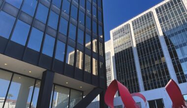 Flagstar Adds Entertainment Group To L.A.