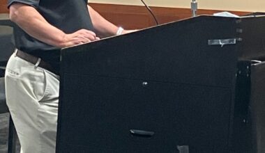 Residents, environmental groups clash during Propel NY transmission line hearings