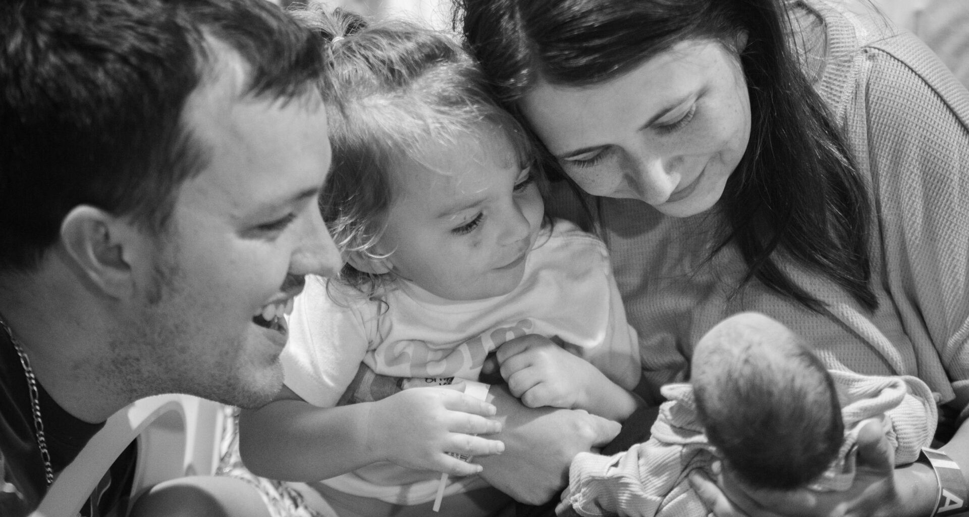 This Tarrant County doctor cares for families grieving anticipated loss of their infants