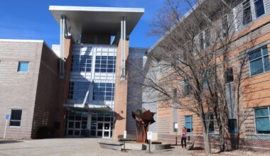 Bert Nash Community Mental Health Center faces $2.6M shortfall for 2025 without additional county funding | News, Sports, Jobs