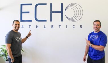 'Fitness for everyone': New fitness facility with local beginnings