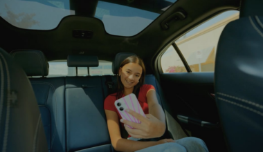 Waymo launches teen accounts in Phoenix area