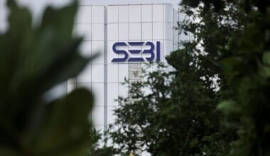 Stock market this week: Top gainers and losers decoded