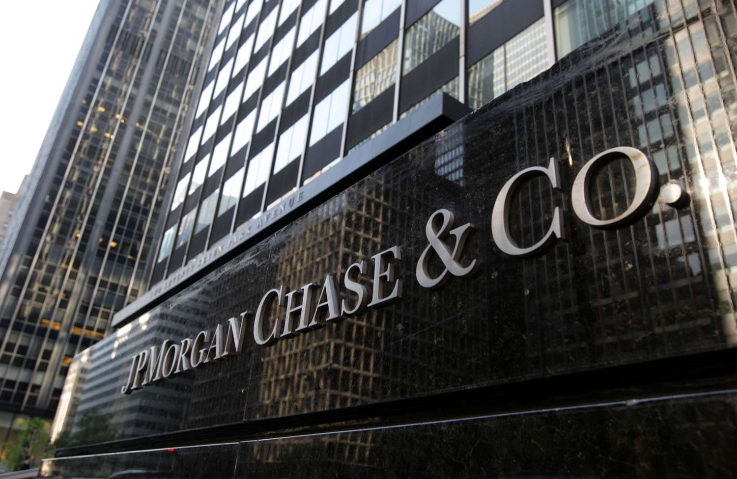 Big Bank Earnings, June Inflation, Retail Sales Data