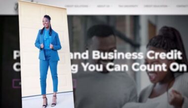 Jacksonville woman accused in Airbnb scheme asks judge to cancel arrest order