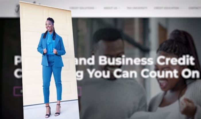 Jacksonville woman accused in Airbnb scheme asks judge to cancel arrest order