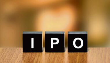 Upcoming IPOs: 14 new public issues, 11 listings scheduled for next week; check full list.