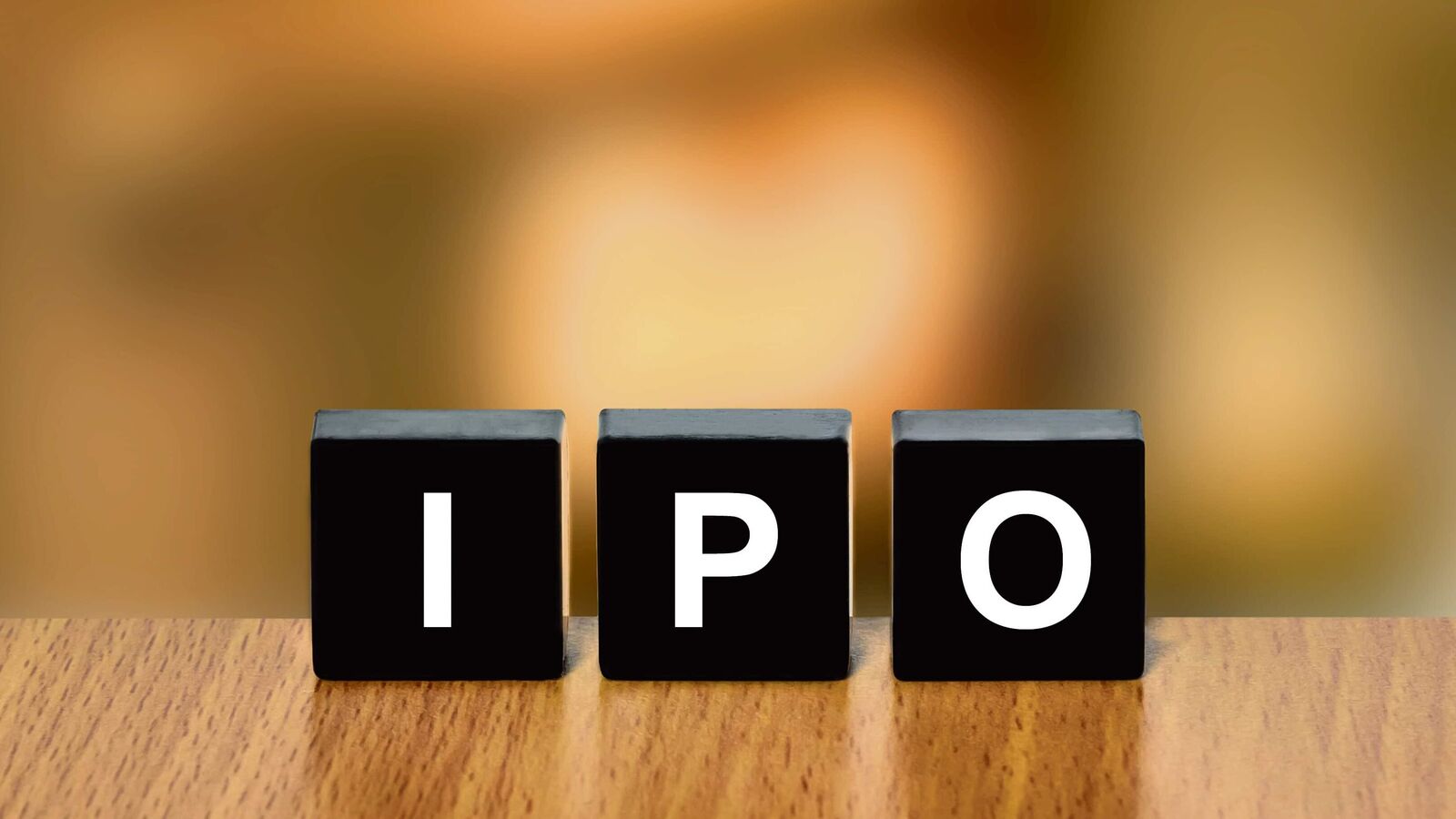 Upcoming IPOs: 14 new public issues, 11 listings scheduled for next week; check full list.
