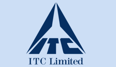 ITC unveils new Aromatherapy Brand ‘Pranah’, launches over 100 products in FY25