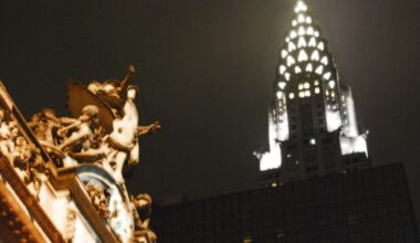 Bidding Adieu to Art Deco’s Democratic Dream