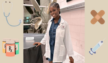Family of murdered nursing student demands justice, sues Houston landlord and background check firm for negligence