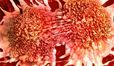 Common Viruses May Wake Dormant Breast Cancer Cells, Study Finds : ScienceAlert