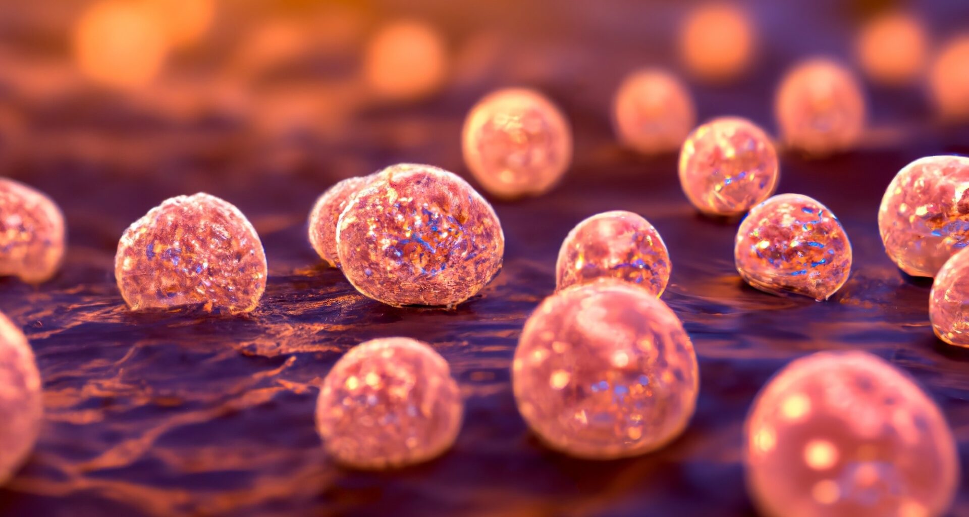 Study: Halicin: A New Approach to Antibacterial Therapy, a Promising Avenue for the Post-Antibiotic Era. Image Credit: Kateryna Kon / Shutterstock